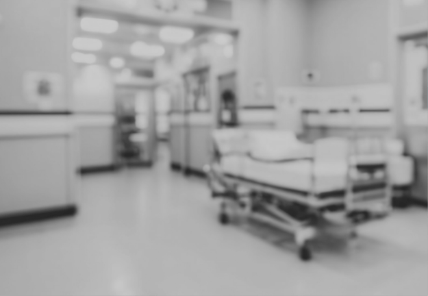 Independent Care Boards & Independent Hospital Providers