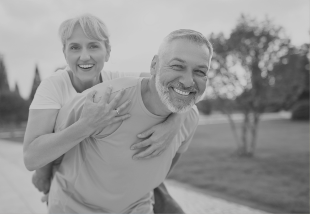 Health & Wellbeing Providers