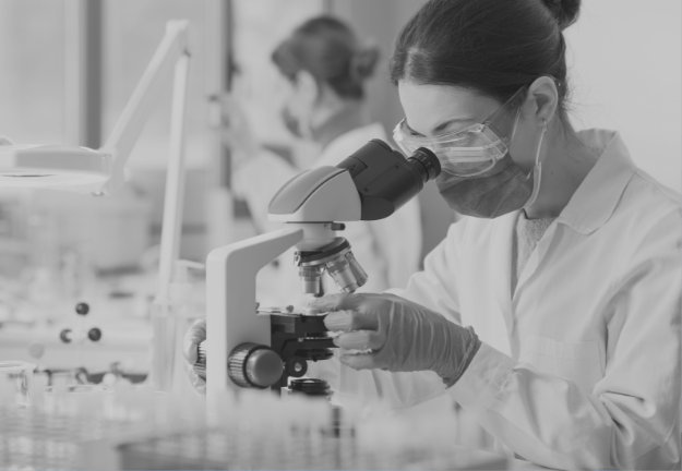 Public Health Research and Clinical Trials